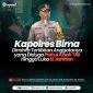 Poster Ompunet Media - kapolres Bima