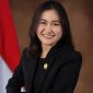 Lila Ramadhani Sukendy -Sumber Profil Facebook Lila Ramadhani Sukendy