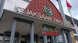 Kejati-NTB-POKIR