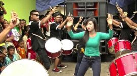 Solusi proaktif penolakan Kecimol di Lombok: Menyeimbangkan seni, etika, dan ketertiban sosial (Source - youtube)