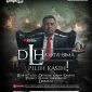 Dokumen Ompunet - Poster DLH
