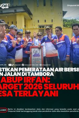 berita-rekomendasi-foto