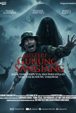 berita-rekomendasi-foto