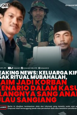 berita-rekomendasi-foto