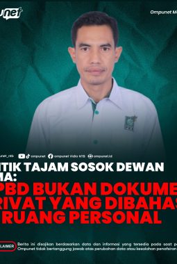 berita-rekomendasi-foto