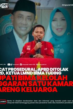 berita-rekomendasi-foto