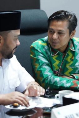 berita-rekomendasi-foto