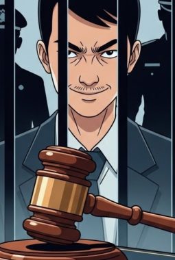 berita-rekomendasi-foto