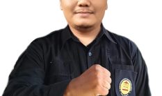 berita-pilihan-foto