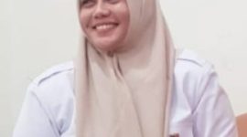 Sumber foto : Nadira R.