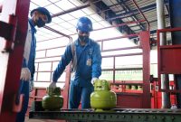 Foto : Pertamina Patra Niaga