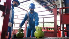 Foto : Pertamina Patra Niaga