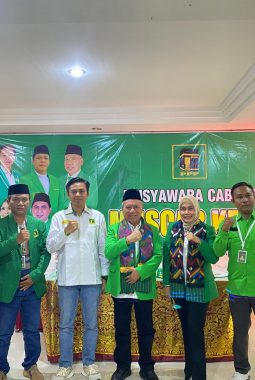 berita-rekomendasi-foto