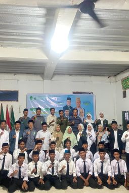 berita-rekomendasi-foto