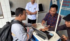 berita-pilihan-foto