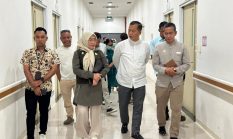 berita-pilihan-foto