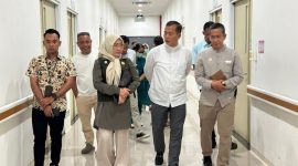 Foto : kominfo NTB