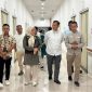 Foto : kominfo NTB