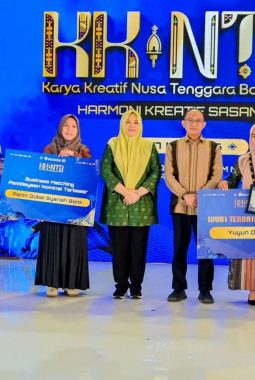 berita-rekomendasi-foto