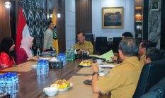berita-pilihan-foto
