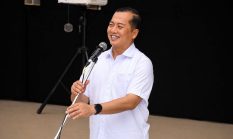 berita-pilihan-foto