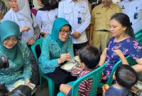 Foto: Kominfotik NTB