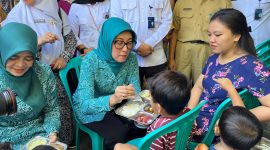 Foto: Kominfotik NTB
