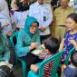 Foto: Kominfotik NTB