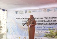 Foto: Kominfotik NTB