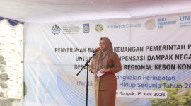 Foto: Kominfotik NTB