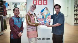Foto: Kominfotik NTB