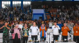 Foto: Diskominfotik NTB