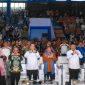 Foto: Diskominfotik NTB