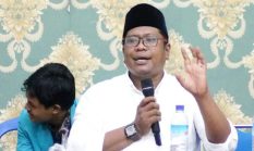 berita-pilihan-foto