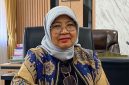 Foto:Kabar Golkar 