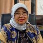 Foto:Kabar Golkar 