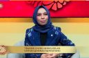 Foto: Detik Pagi 