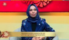 Foto: Detik Pagi