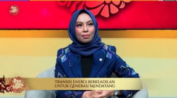 Foto: Detik Pagi 
