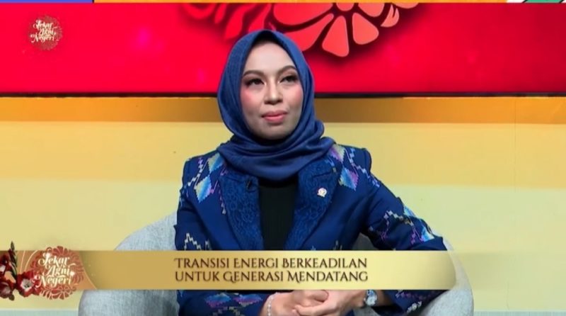 Foto: Detik Pagi 