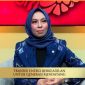 Foto: Detik Pagi 
