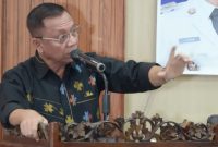 Diskominfotik Kota Bima 