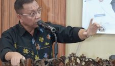 Diskominfotik Kota Bima