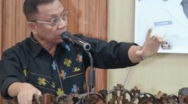 Diskominfotik Kota Bima 