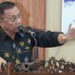 Diskominfotik Kota Bima 
