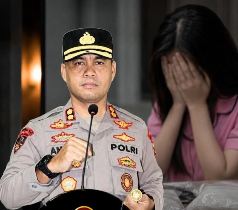 Istimewa/ilustrasi