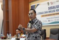 Bank NTB Syariah