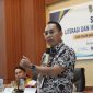 Bank NTB Syariah