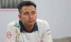 berita-pilihan-foto