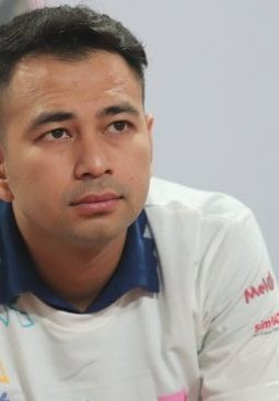 berita-rekomendasi-foto